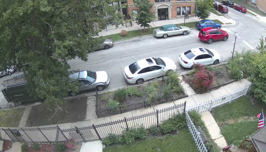 Reolink Camera Two_01_Reolink Home Hub One_20250709141632.jpg